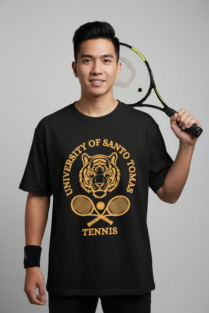 UST TENNIS - Tennis (Dri Fit)