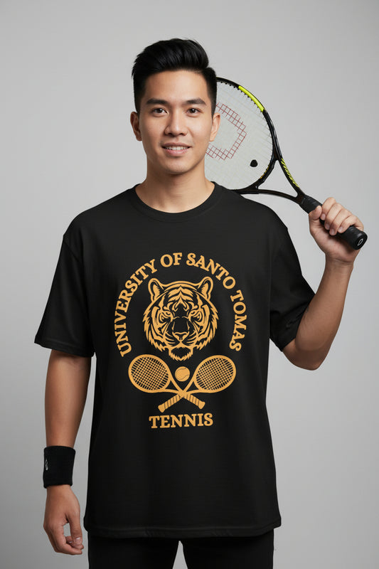 UST TENNIS - Tennis (Dri Fit)