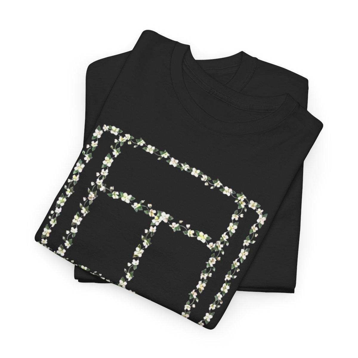 SAMPAGUITA 4 - Tennis (Dri Fit)