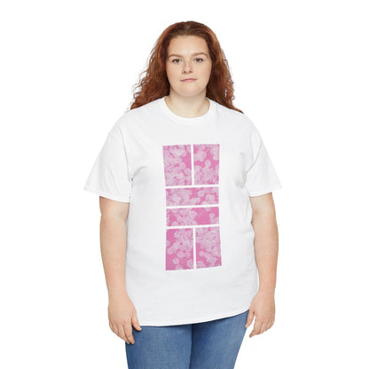 SAKURA COURT - Pickleball (Dri Fit)