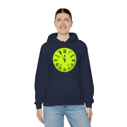 PICKLE TIME - Pickleball (Hoodie)