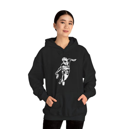 CLASSIC TENNIS - Tennis (Hoodie)