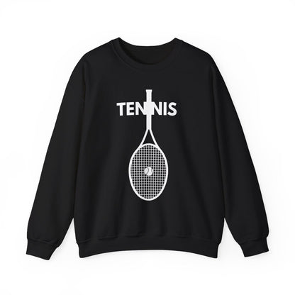 COURT BOUND - Tennis (Sweatshirt)