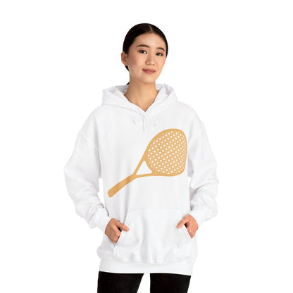PILIPINAS WEAVE 1 - Tennis (Hoodie)