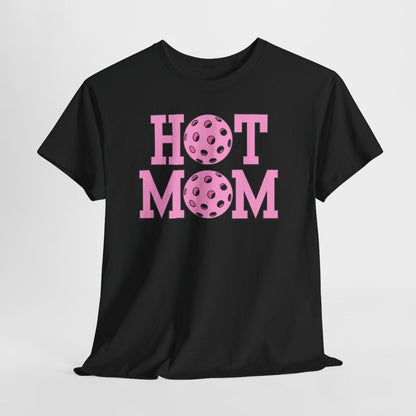 HOT MOM - Pickleball (Dri Fit)