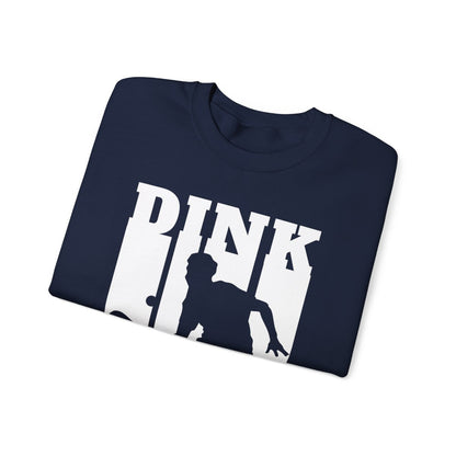 DINNK 3 - Pickleball (Sweatshirt)