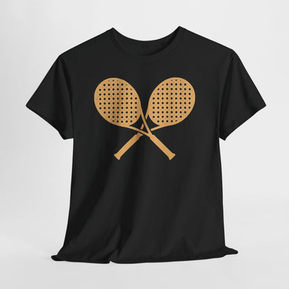 PILIPINAS WEAVE 2 - Tennis (Kids Tee)