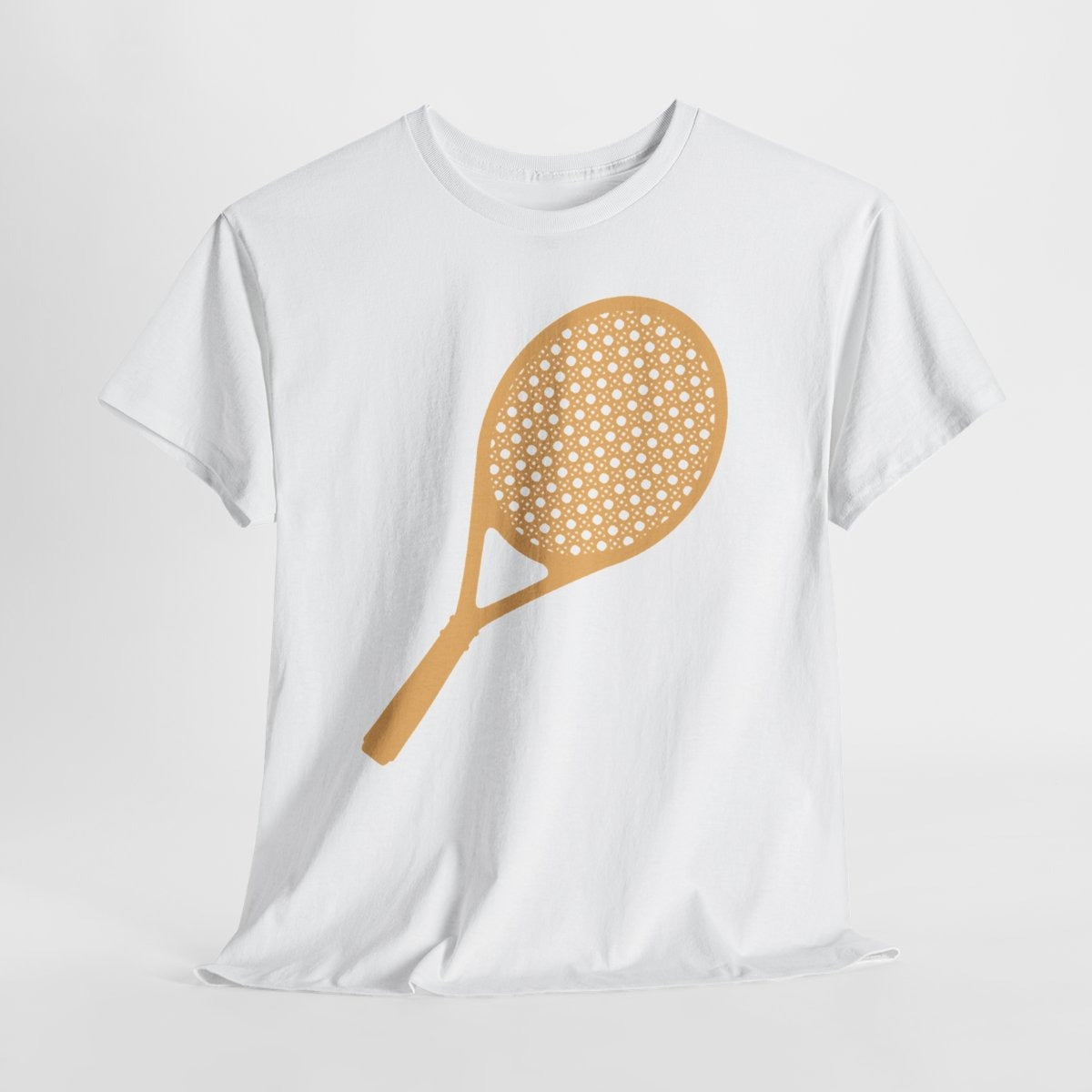 PILIPINAS WEAVE 1 - Tennis (Dri Fit)