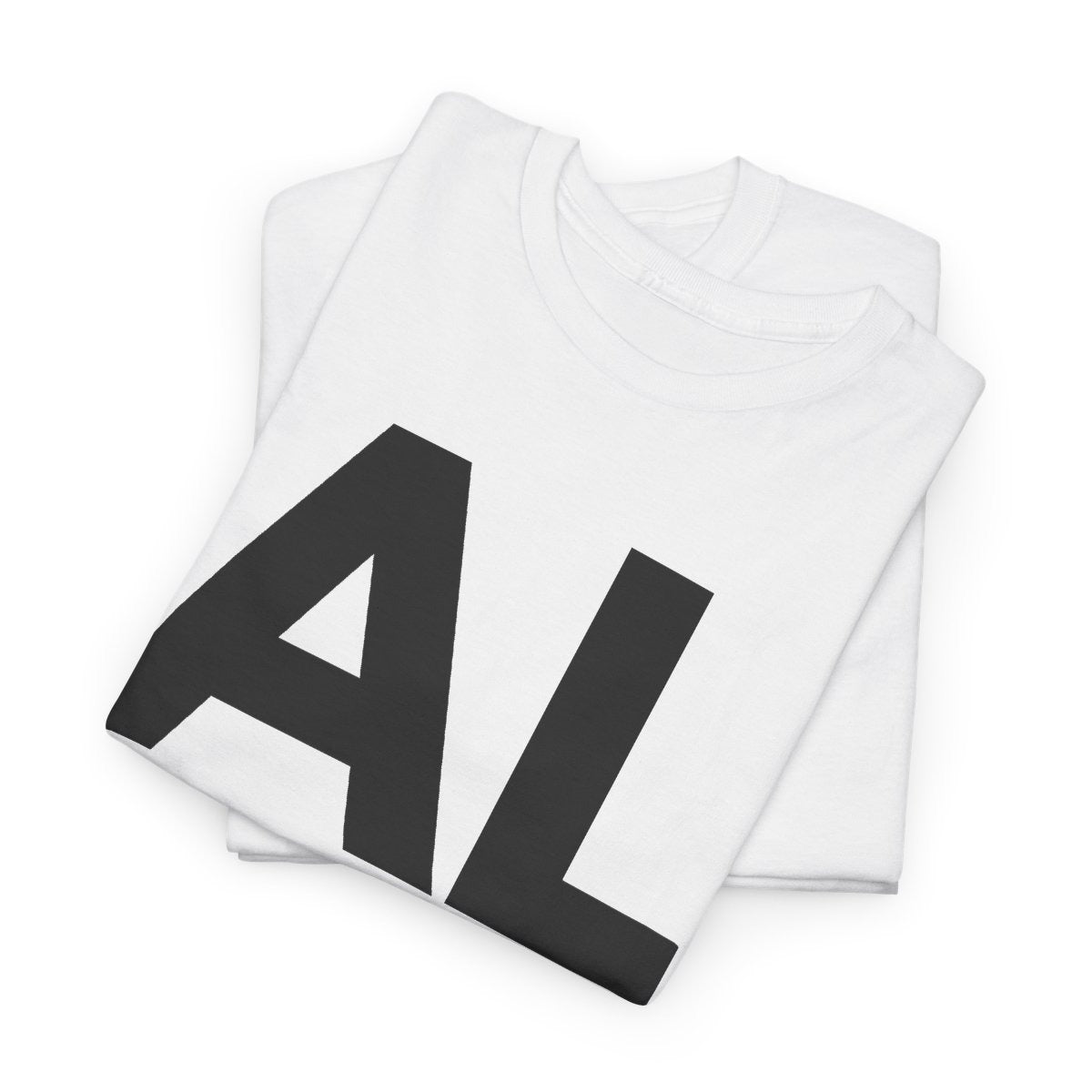 ALEX - Tennis (Basic Tee)
