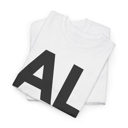 ALEX - Tennis (Basic Tee)
