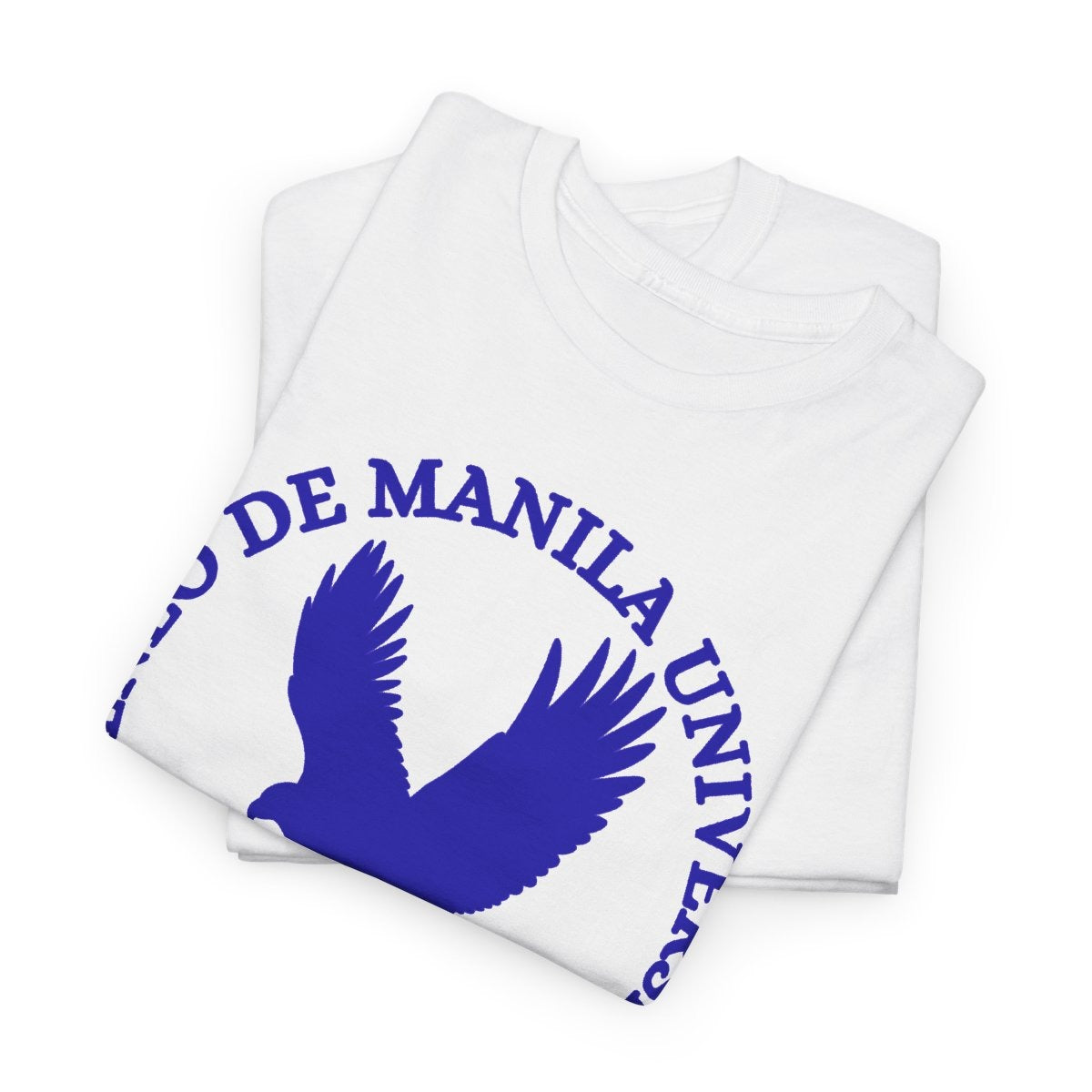 ATENEO TENNIS - Tennis (Dri Fit)