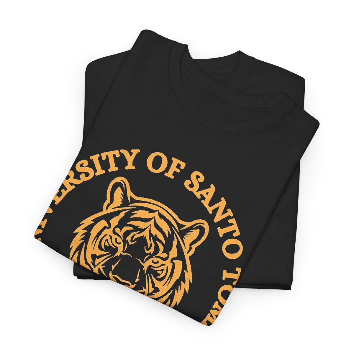 UST TENNIS - Tennis (Kids Tee)