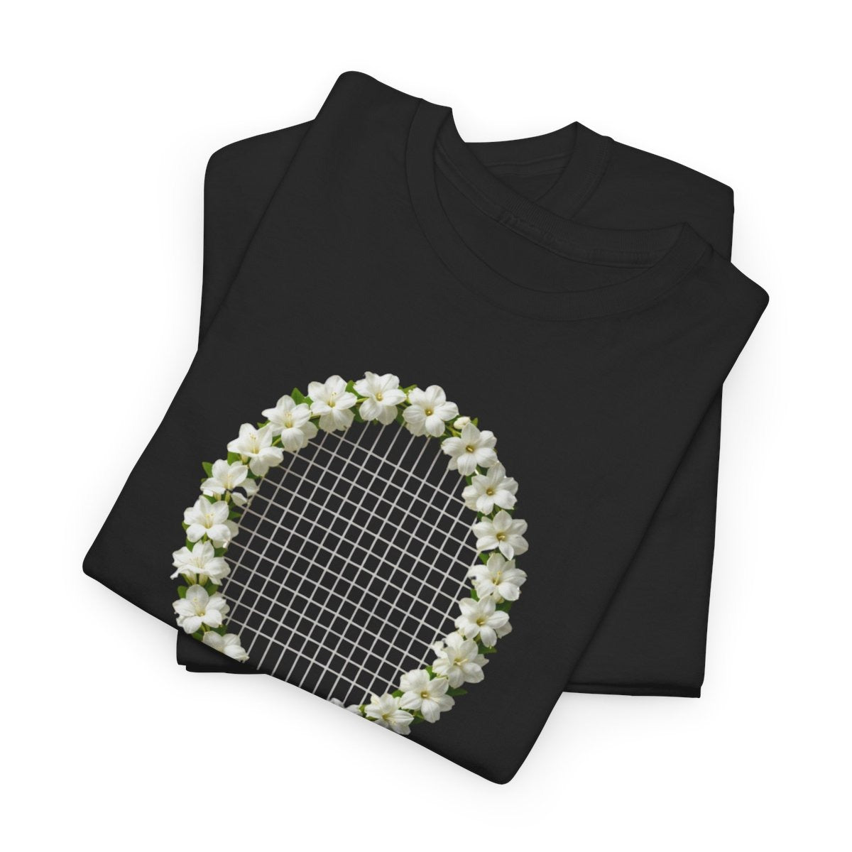 SAMPAGUITA 2 - Tennis (Kids Tee)