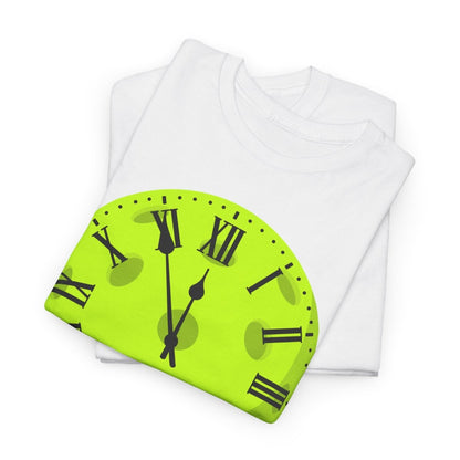 PICKLE TIME - Pickleball (Dri Fit)