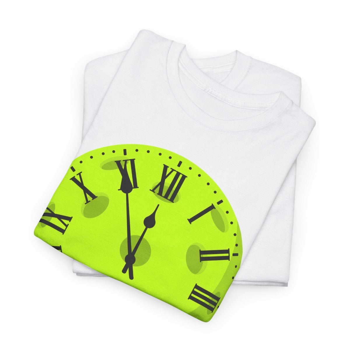 PICKLE TIME - Pickleball (Basic Tee)
