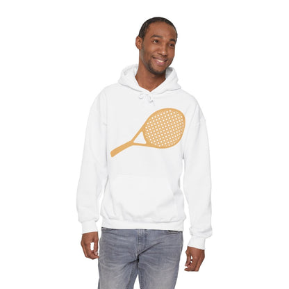 PILIPINAS WEAVE 1 - Tennis (Hoodie)