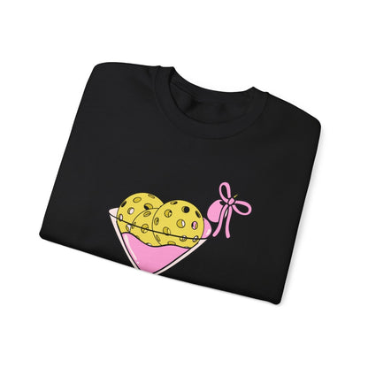 MARTINI - Pickleball (Sweatshirt)