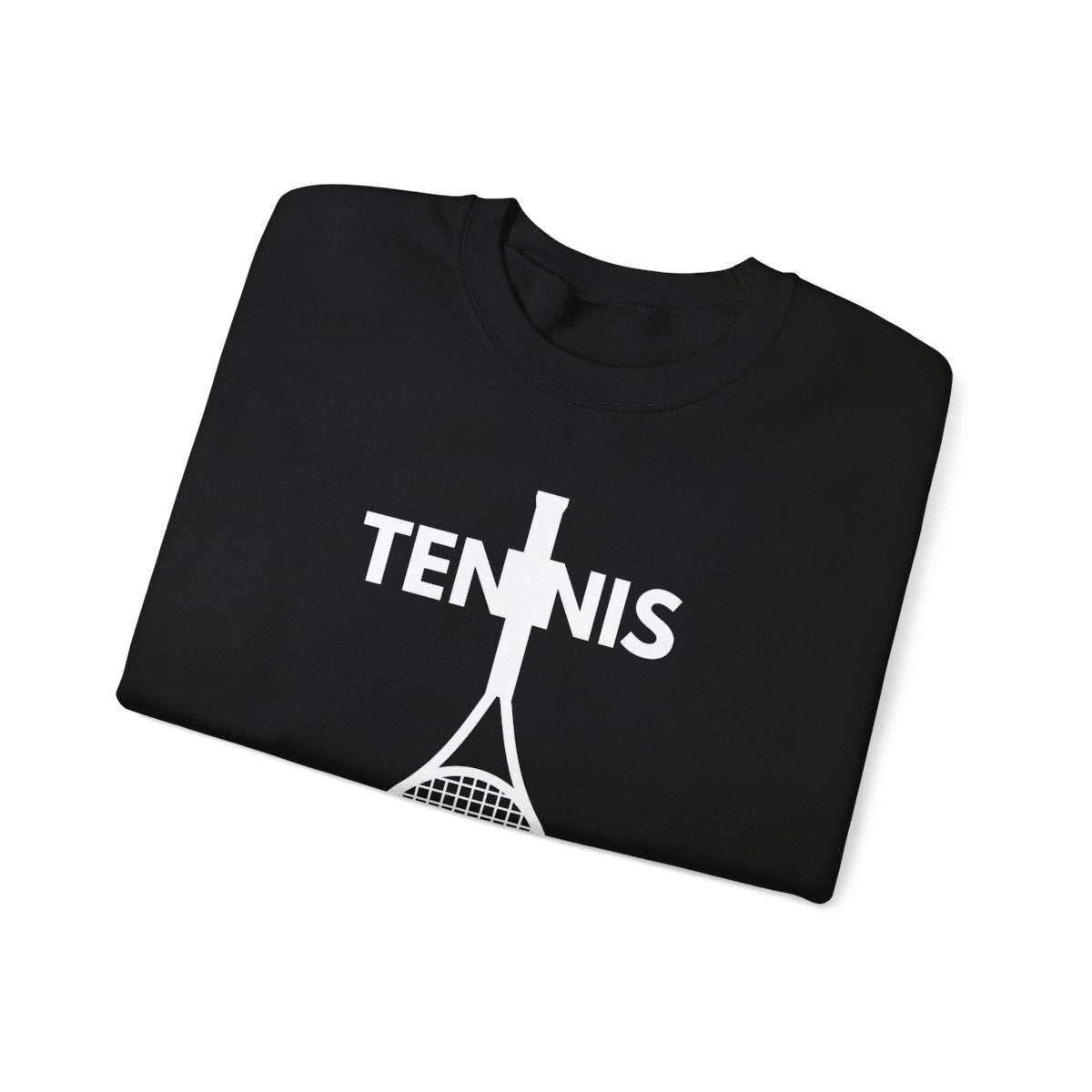 COURT BOUND - Tennis (Sweatshirt)