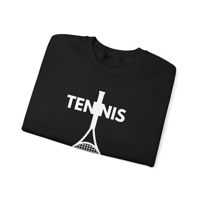 COURT BOUND - Tennis (Sweatshirt)