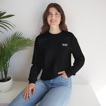 OUT OF OFFICE - Tennis (Sweatshirt)