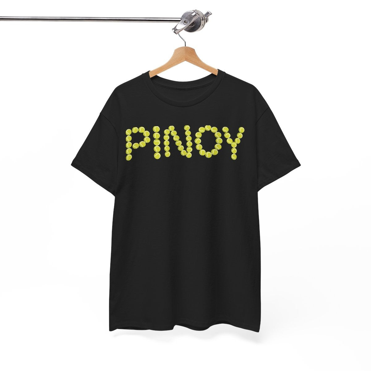 PNIOY TENNIS - Tennis (Kids Tee)