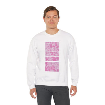 SAKURA COURT - Pickleball (Sweatshirt)