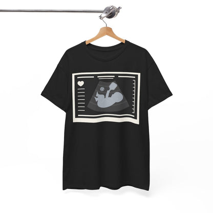 BORN TO DINK - Pickleball (Kids Tee)
