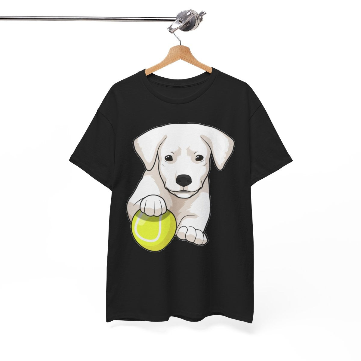 TENNIS PUP - Tennis (Dri Fit)