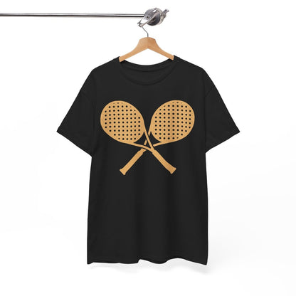 PILIPINAS WEAVE 2 - Tennis (Kids Tee)
