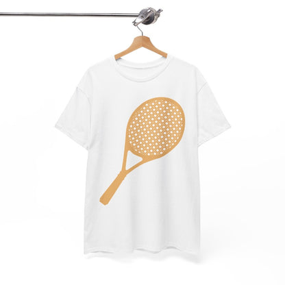 PILIPINAS WEAVE 1 - Tennis (Dri Fit)