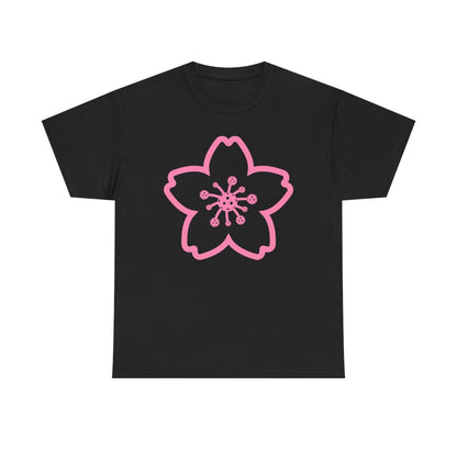 CHERRY BLOSSOM PICKELBALL - Pickleball (Dri Fit)