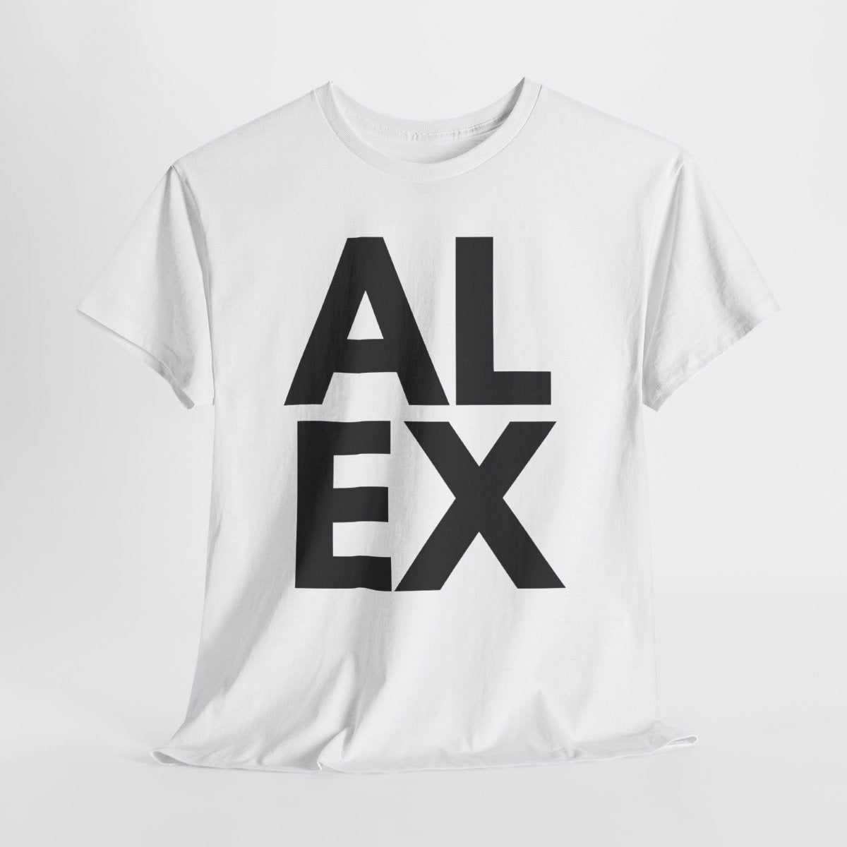 ALEX - Tennis (Dri Fit)