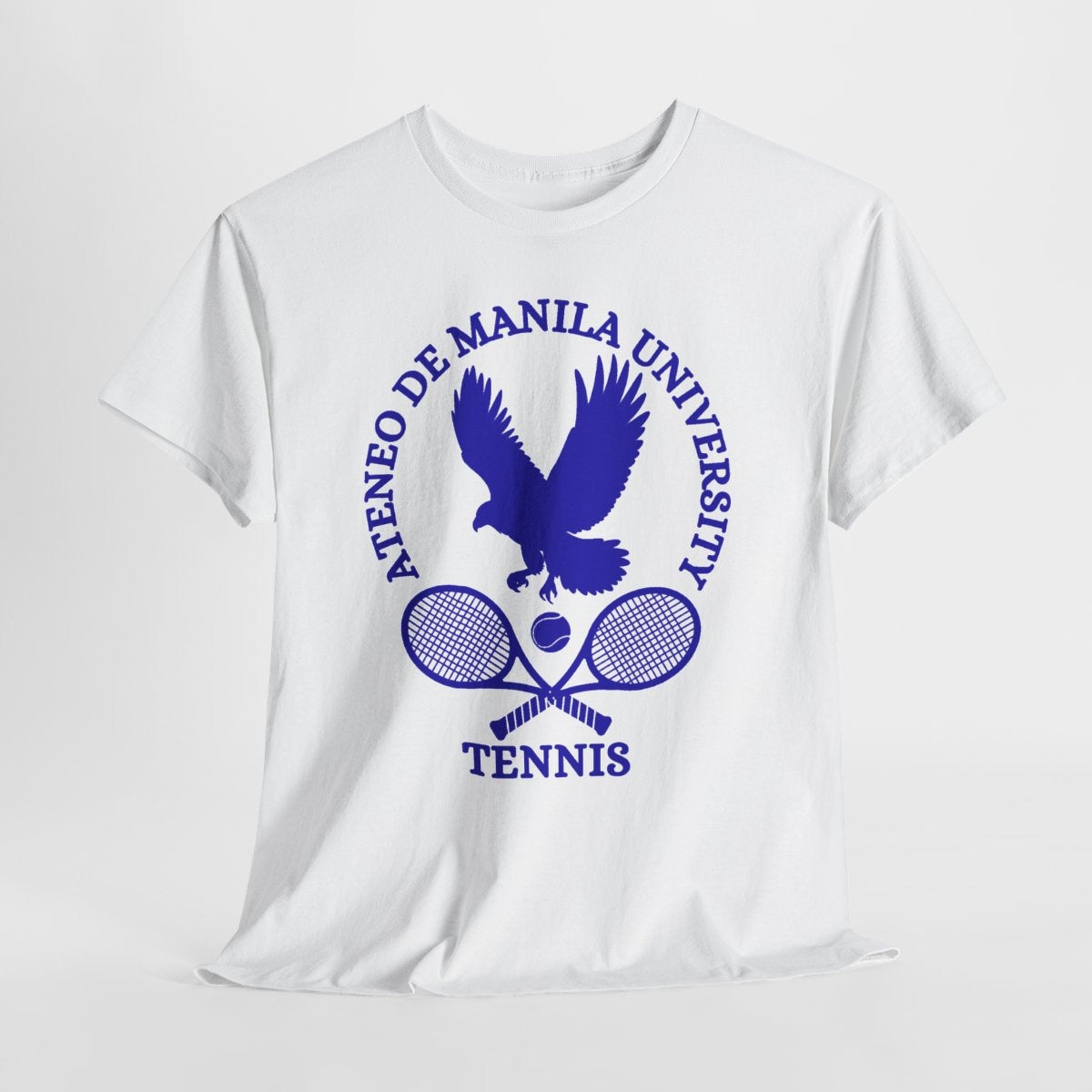 ATENEO TENNIS - Tennis (Dri Fit)