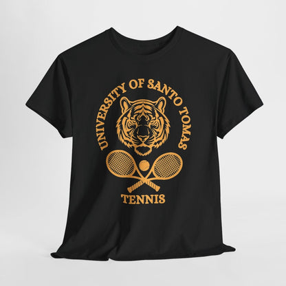UST TENNIS - Tennis (Dri Fit)