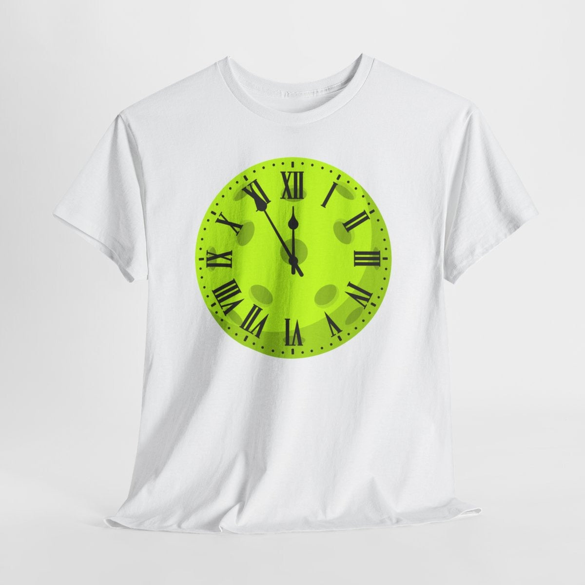 PICKLE TIME - Pickleball (Dri Fit)