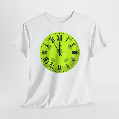 PICKLE TIME - Pickleball (Dri Fit)