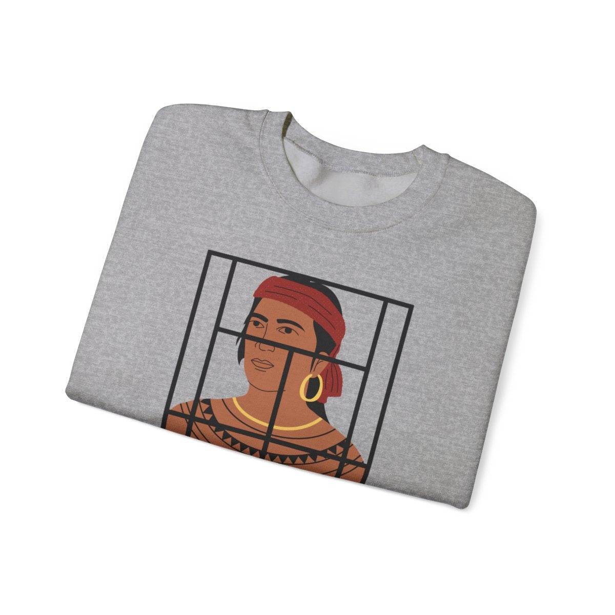 FILIPINO TENNIS WARRIOR - Tennis (Sweatshirt)