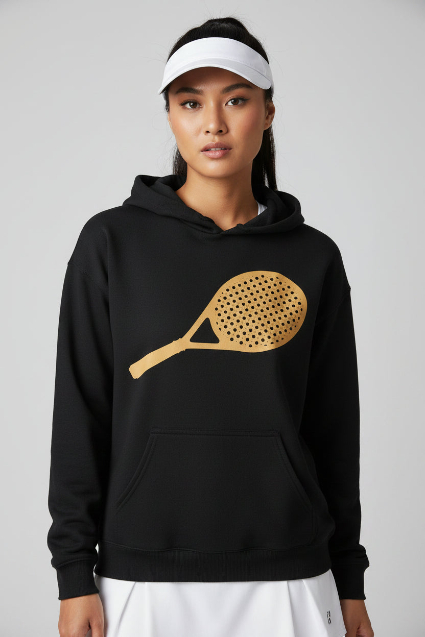 PILIPINAS WEAVE 1 - Tennis (Hoodie)