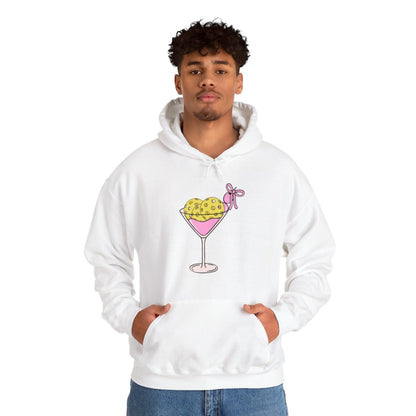 MARTINI - Pickleball (Hoodie)