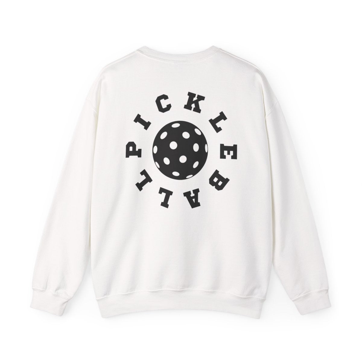 GAME POINT - Pickleball (Sweatshirt)