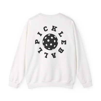 GAME POINT - Pickleball (Sweatshirt)