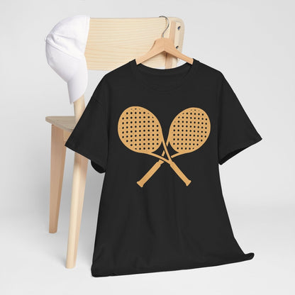 PILIPINAS WEAVE 2 - Tennis (Kids Tee)