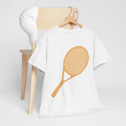 PILIPINAS WEAVE 1 - Tennis (Dri Fit)