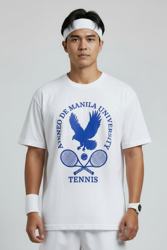ATENEO TENNIS - Tennis (Dri Fit)