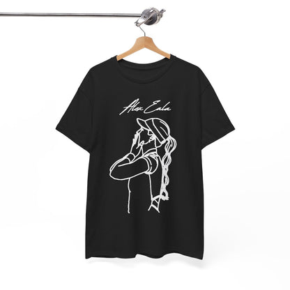 ALEX EALA 5 - Tennis (Dri Fit)