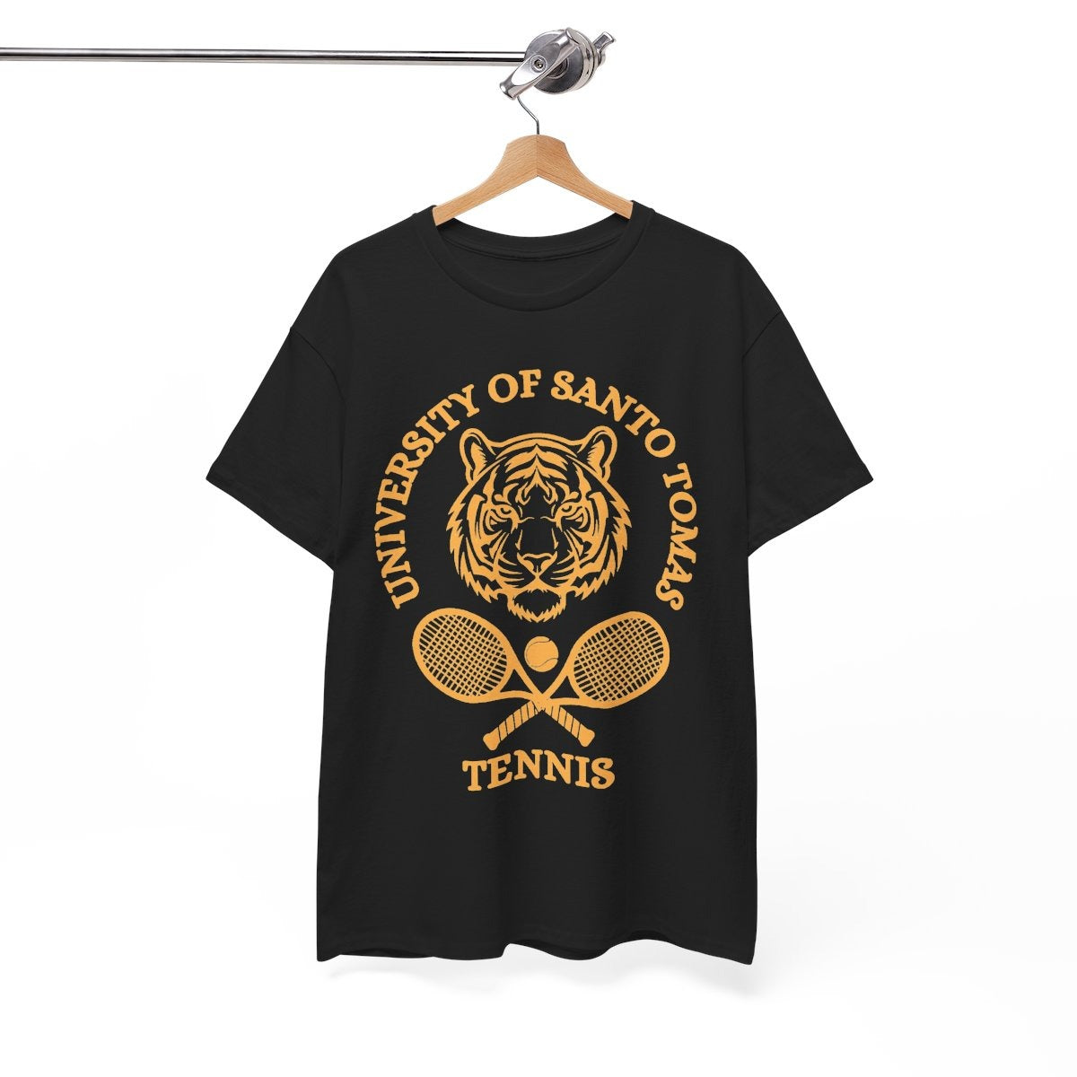 UST TENNIS - Tennis (Kids Tee)