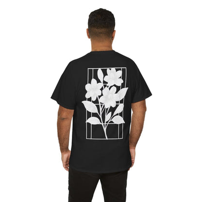 SAMPAGUITA 5 - Tennis (Dri Fit)