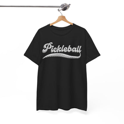 PICKLEBALL PATCH LOOK - Pickleball (Dri Fit)