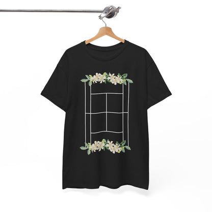 SAMPAGUITA 1 - Tennis (Kids Tee)