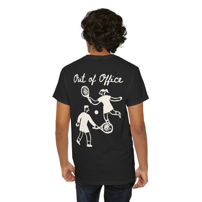 OUT OF OFFICE - Tennis (Dri Fit)